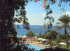 Grecian Sands Hotel 